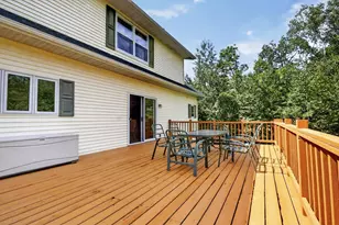 26644 Baich Rd, Bovey, MN 55709 - Photo 49
