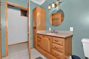 26644 Baich Rd, Bovey, MN 55709 - Photo 41