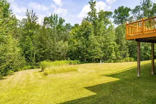 26644 Baich Rd, Bovey, MN 55709 - Photo 51