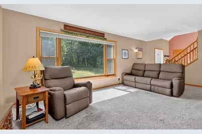 26644 Baich Road, Bovey, MN 55709 - Photo 9