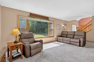 26644 Baich Rd, Bovey, MN 55709 - Photo 9