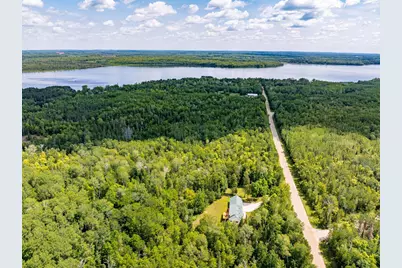 26644 Baich Road, Bovey, MN 55709 - Photo 59