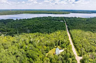26644 Baich Rd, Bovey, MN 55709 - Photo 59