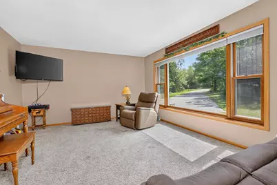 26644 Baich Road, Bovey, MN 55709 - Photo 7