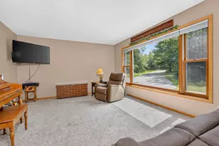 26644 Baich Rd, Bovey, MN 55709 - Photo 7