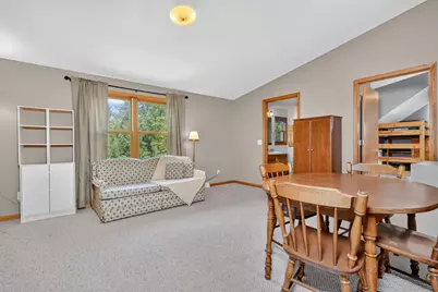 26644 Baich Road, Bovey, MN 55709 - Photo 27