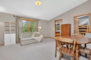 26644 Baich Rd, Bovey, MN 55709 - Photo 27