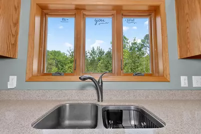 26644 Baich Road, Bovey, MN 55709 - Photo 17