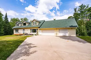 26644 Baich Rd, Bovey, MN 55709 - Photo 1