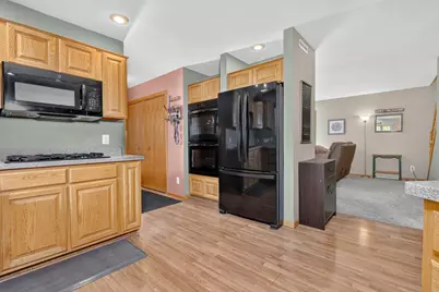 26644 Baich Road, Bovey, MN 55709 - Photo 19