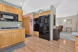 26644 Baich Rd, Bovey, MN 55709 - Photo 19