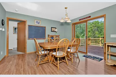 26644 Baich Road, Bovey, MN 55709 - Photo 13
