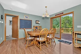 26644 Baich Rd, Bovey, MN 55709 - Photo 13