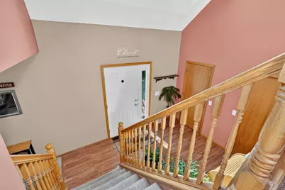 26644 Baich Road, Bovey, MN 55709 - Photo 25