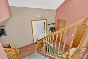 26644 Baich Rd, Bovey, MN 55709 - Photo 25