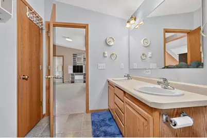 26644 Baich Road, Bovey, MN 55709 - Photo 33