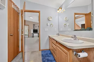 26644 Baich Rd, Bovey, MN 55709 - Photo 33