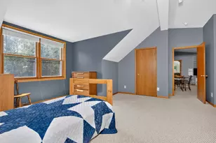 26644 Baich Rd, Bovey, MN 55709 - Photo 35