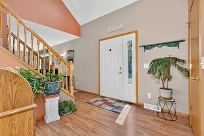 26644 Baich Road, Bovey, MN 55709 - Photo 3