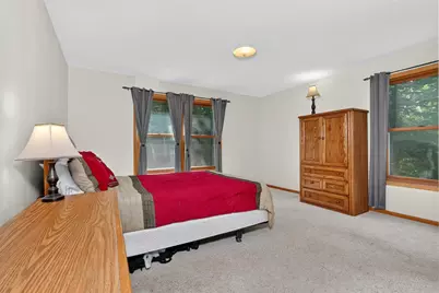 26644 Baich Road, Bovey, MN 55709 - Photo 21