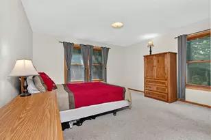 26644 Baich Rd, Bovey, MN 55709 - Photo 21