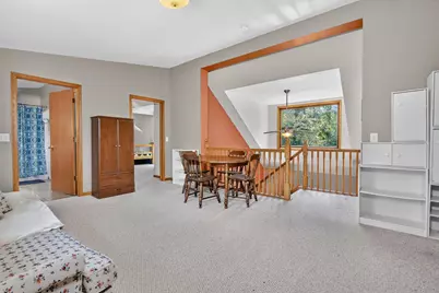 26644 Baich Road, Bovey, MN 55709 - Photo 29