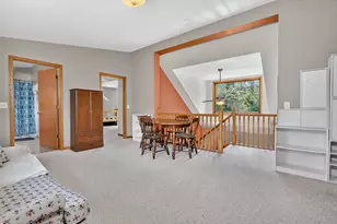 26644 Baich Rd, Bovey, MN 55709 - Photo 29