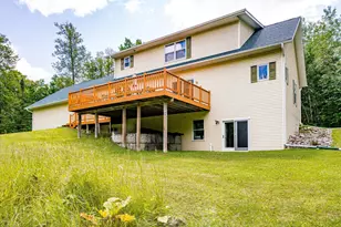 26644 Baich Rd, Bovey, MN 55709 - Photo 45