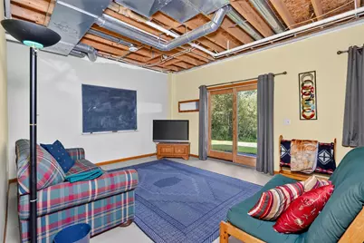 26644 Baich Road, Bovey, MN 55709 - Photo 39