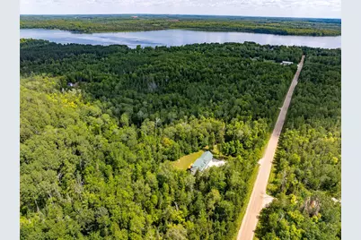 26644 Baich Road, Bovey, MN 55709 - Photo 61