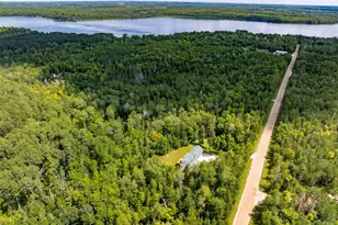 26644 Baich Rd, Bovey, MN 55709 - Photo 61