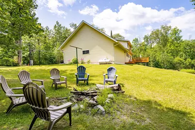 26644 Baich Road, Bovey, MN 55709 - Photo 55
