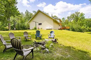 26644 Baich Rd, Bovey, MN 55709 - Photo 55