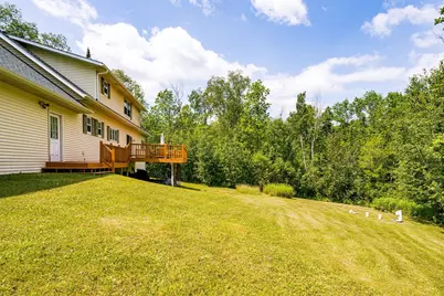 26644 Baich Road, Bovey, MN 55709 - Photo 53