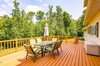 26644 Baich Road, Bovey, MN 55709 - Photo 47