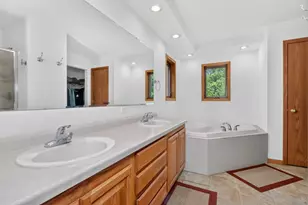 26644 Baich Rd, Bovey, MN 55709 - Photo 23