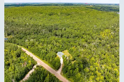 26644 Baich Road, Bovey, MN 55709 - Photo 57