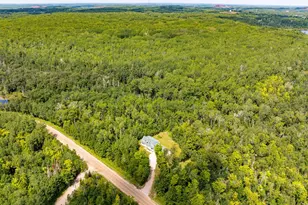 26644 Baich Rd, Bovey, MN 55709 - Photo 57