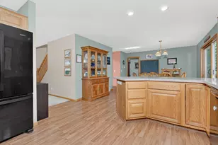 26644 Baich Rd, Bovey, MN 55709 - Photo 11