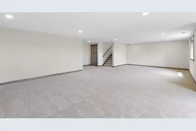 10507 6th Street NE, Hanover, MN 55341 - Photo 37