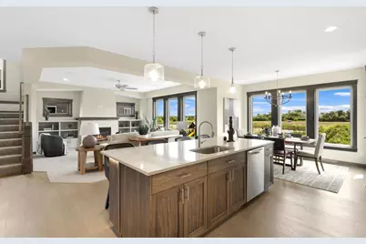 10507 6th Street NE, Hanover, MN 55341 - Photo 15