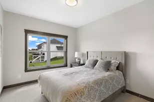 10507 6th St NE, Hanover, MN 55341 - Photo 23