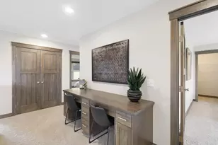 10507 6th St NE, Hanover, MN 55341 - Photo 27
