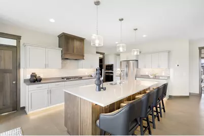 10507 6th Street NE, Hanover, MN 55341 - Photo 13