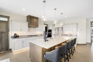 10507 6th St NE, Hanover, MN 55341 - Photo 13