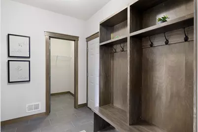 10507 6th Street NE, Hanover, MN 55341 - Photo 21