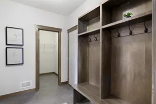 10507 6th St NE, Hanover, MN 55341 - Photo 21