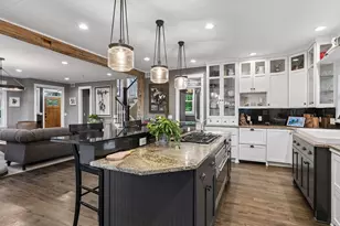 6225 Fairbanks Ave, Webster, MN 55088 - Photo 23