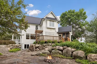 6225 Fairbanks Avenue, Webster, MN 55088 - Photo 5
