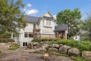 6225 Fairbanks Ave, Webster, MN 55088 - Photo 5